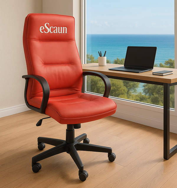 Personalizăm prin broderie