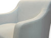 Scaun Bruno arm chair - pe stoc