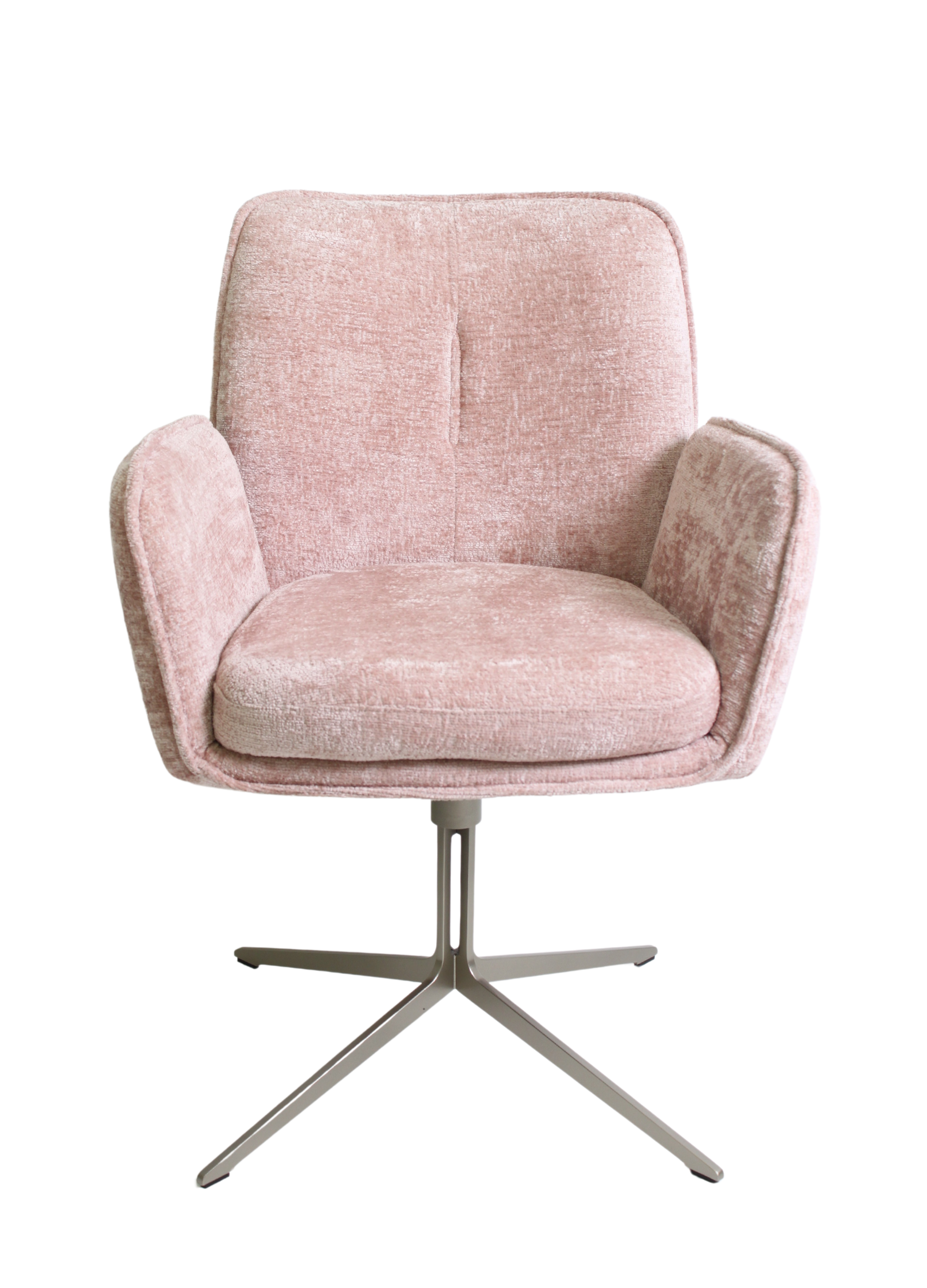 Scaun tapitat stofa | model CENTAUR