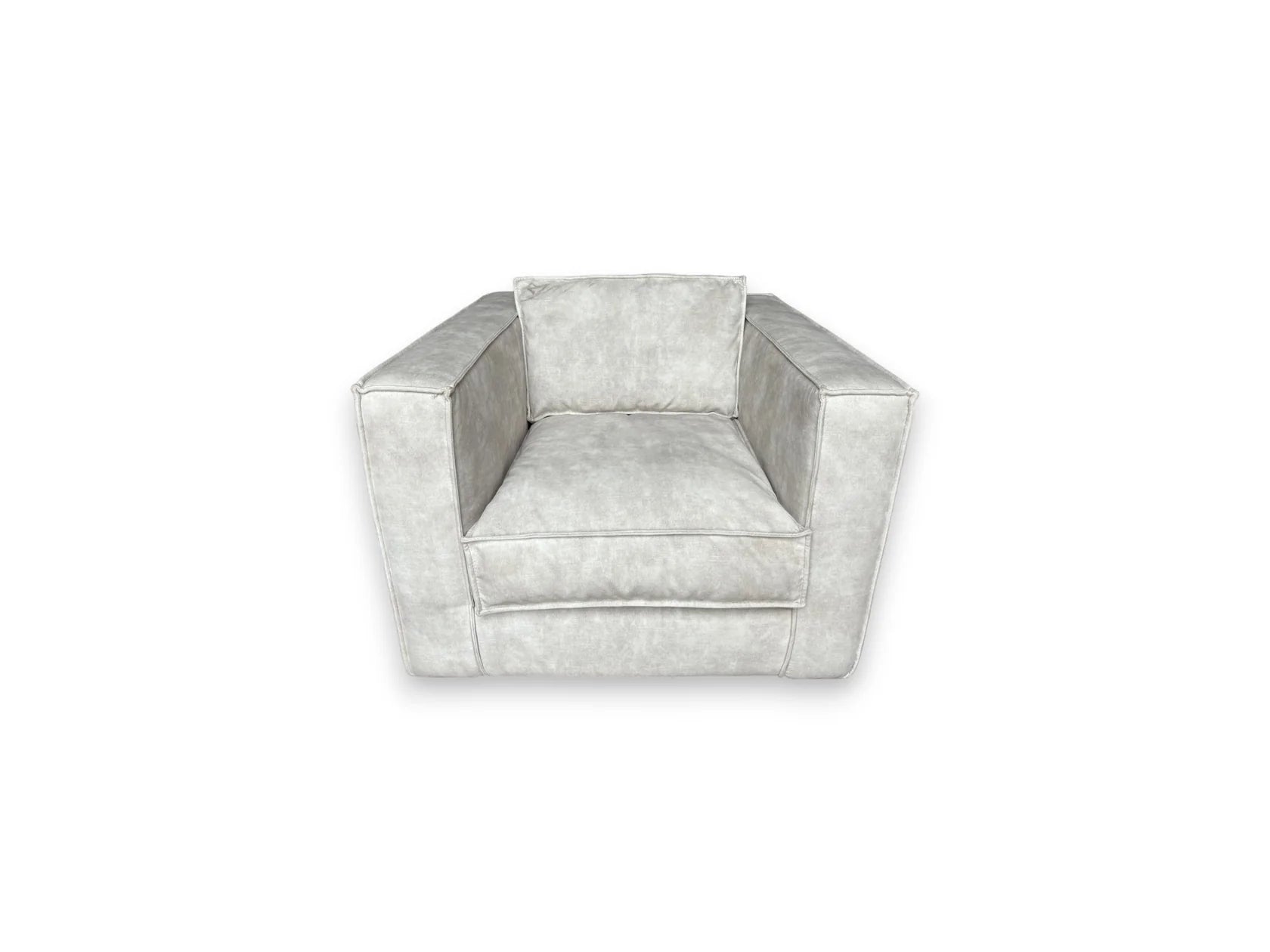 Fotoliu Collin – disponibil pe stoc