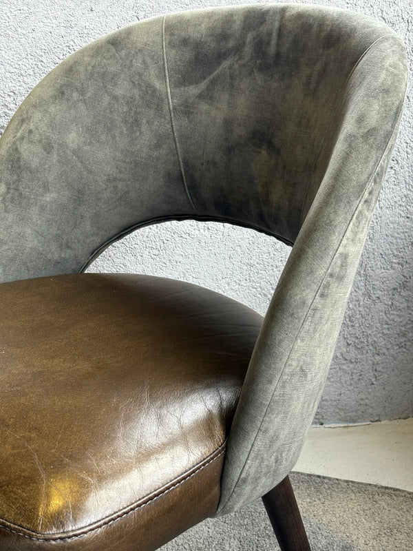 Scaun Dex – disponibil pe stoc