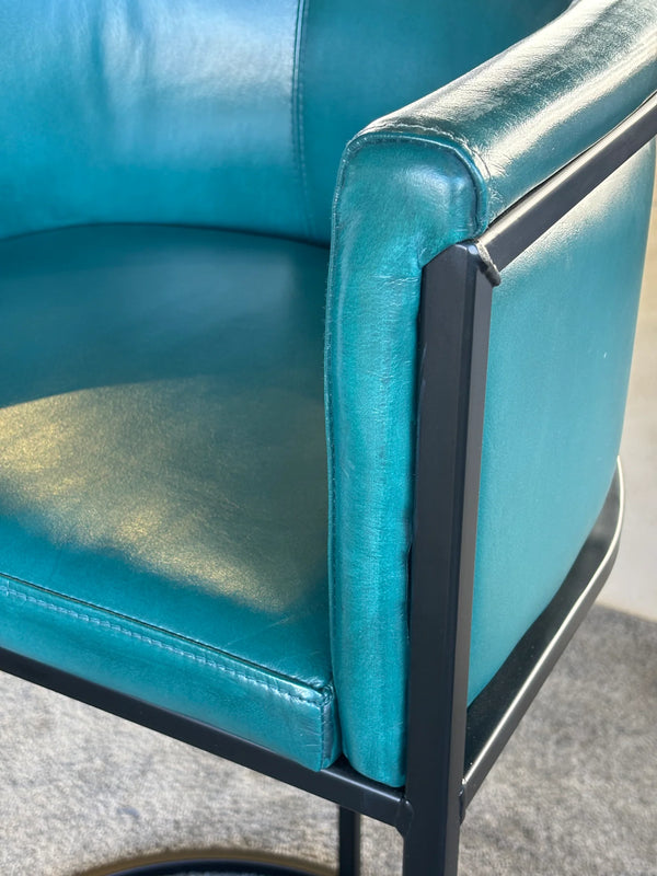 Scaun bar Enrique - pe stoc