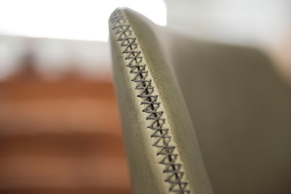 Scaun bucatarie | model BABAS