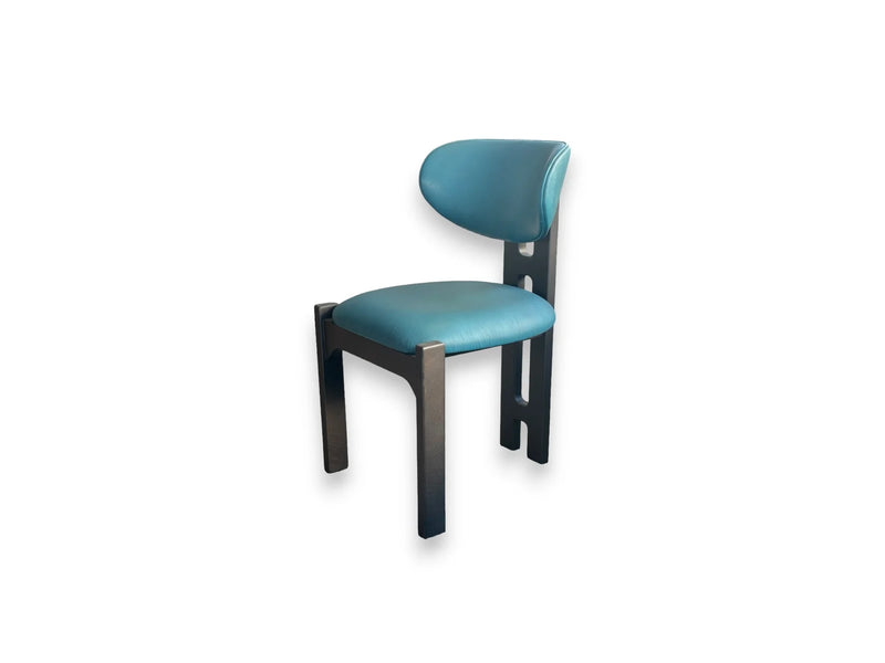 Scaun P343 – disponibil pe stoc