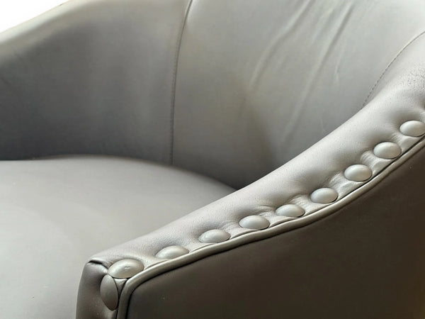 Fotoliu Rene – disponibil pe stoc