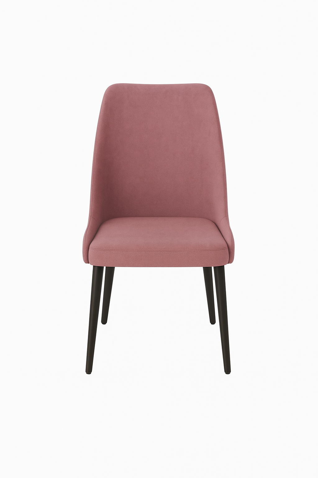 Scaun catifea BEJ | model GINA