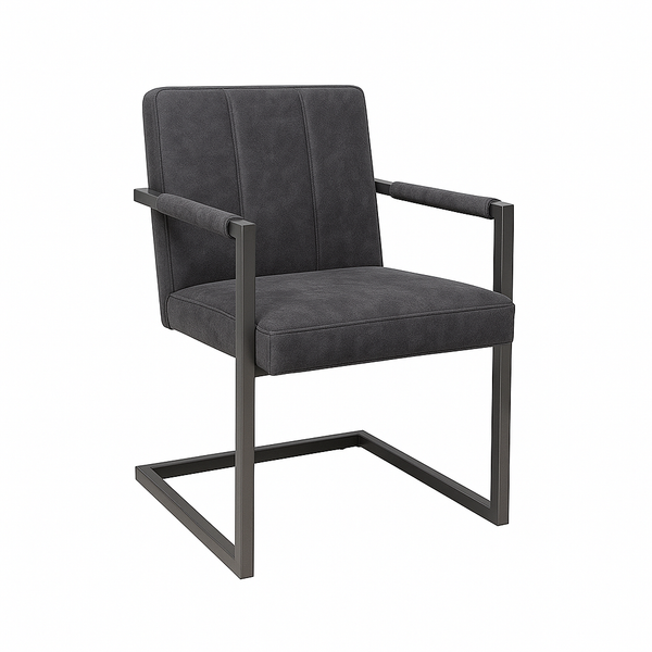 Scaun catifea BEJ | model FLEET OHIO