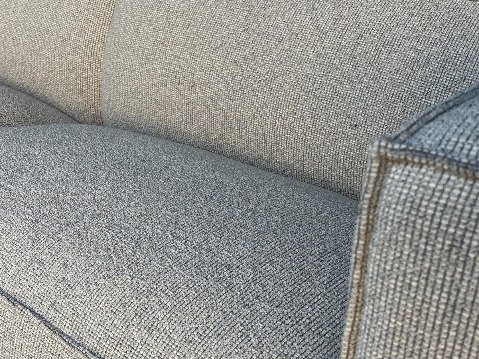 Canapea Viareggio - pe stoc