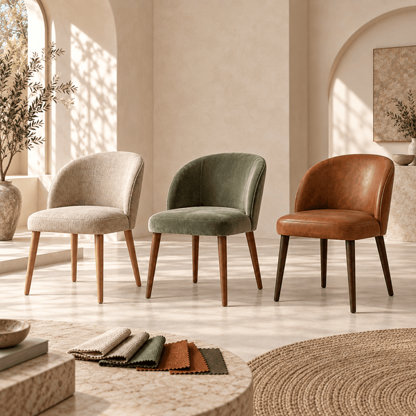 Mobilier personalizat - eScaun.ro