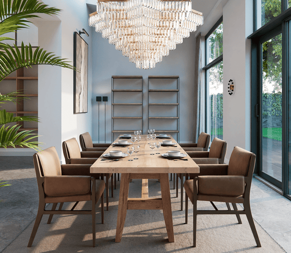 Scaune living - eScaun.ro