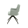 Scaun bucatarie / living | model ARUBA
