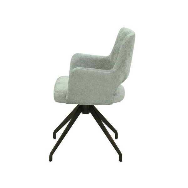 Scaun bucatarie / living | model ARUBA
