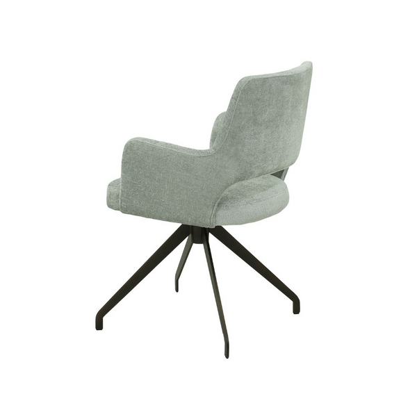 Scaun bucatarie / living | model ARUBA