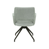 Scaun bucatarie / living | model ARUBA