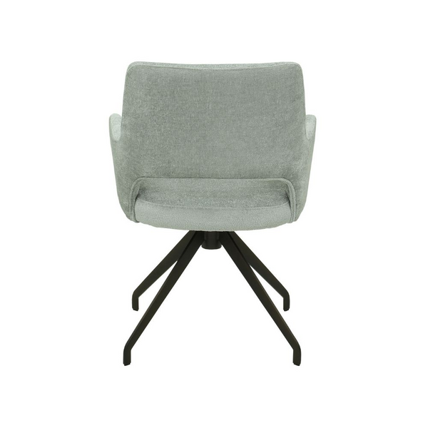 Scaun bucatarie / living | model ARUBA