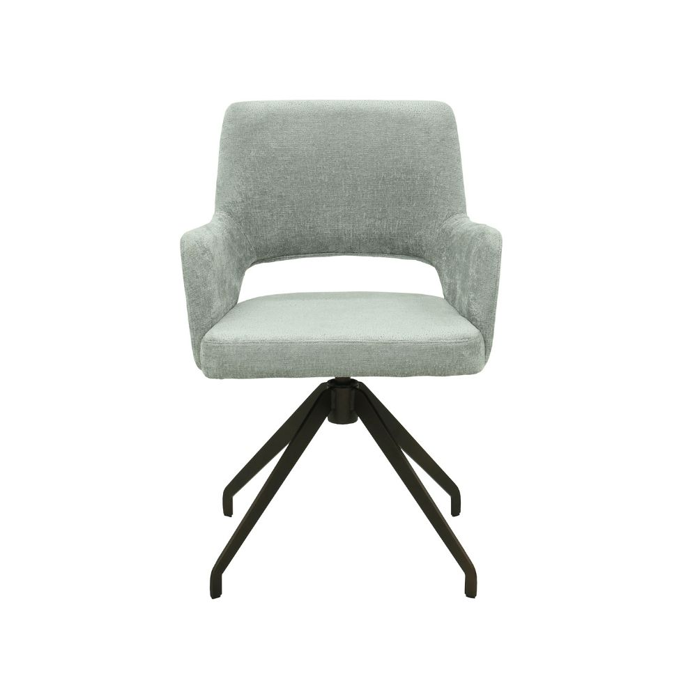 Scaun bucatarie / living | model ARUBA
