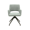 Scaun bucatarie / living | model ARUBA