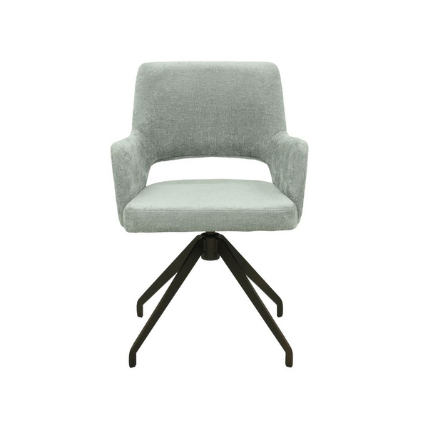 Scaun bucatarie / living | model ARUBA