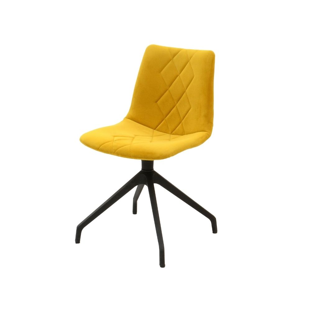 Scaun birou | model TOMY PC
