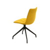 Scaun birou | model TOMY PC