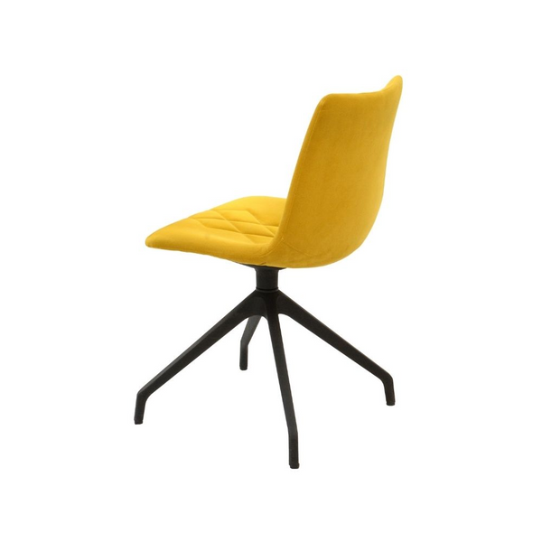 Scaun birou | model TOMY PC