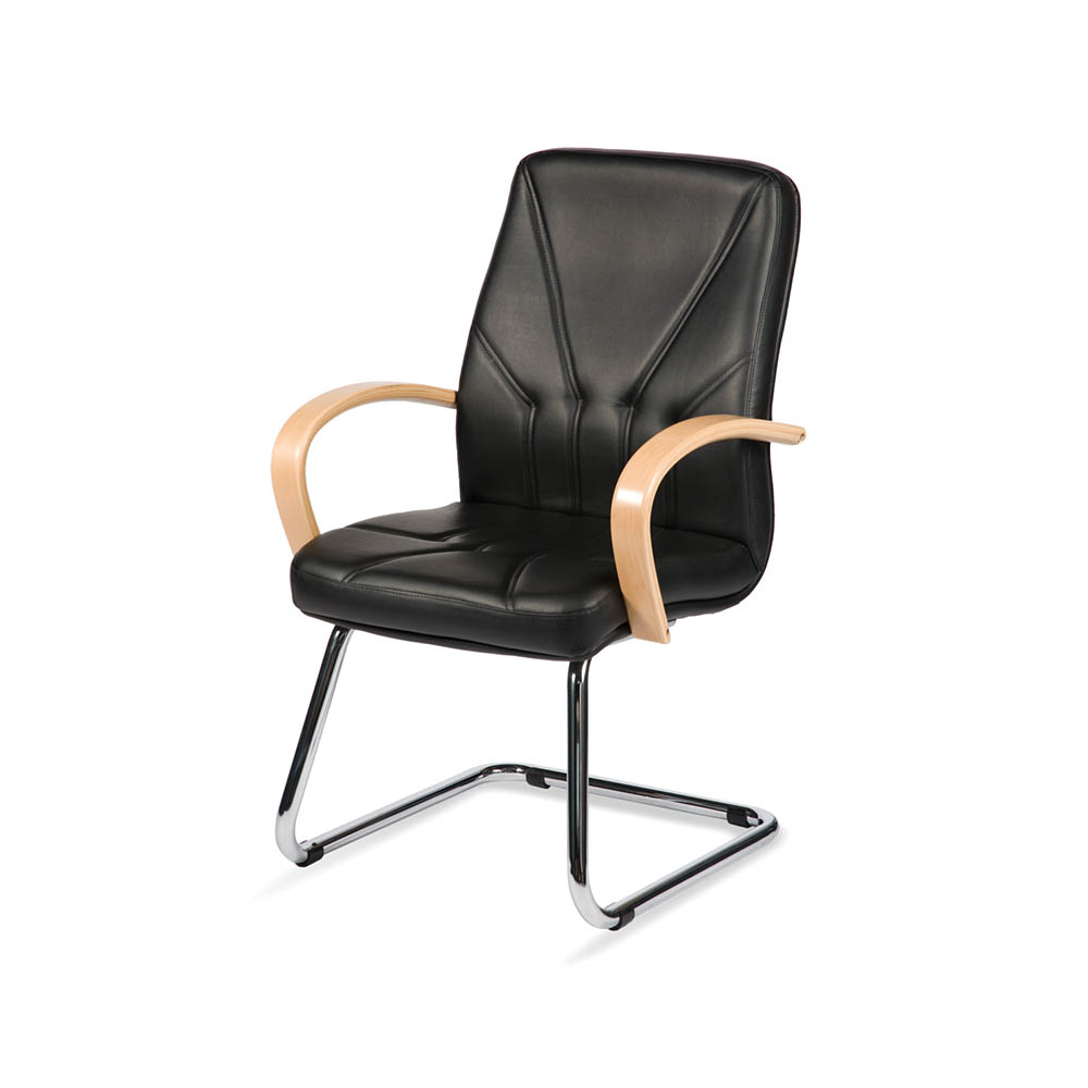 Scaun birou | model BETA V