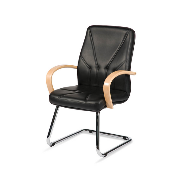 Scaun birou | model BETA V