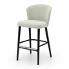 Scaun bar/insulă | model ARES