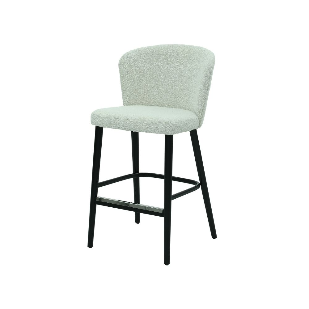Scaun bar/insulă | model ARES