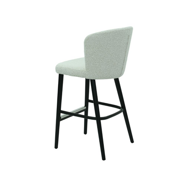 Scaun bar/insulă | model ARES