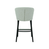 Scaun bar/insulă | model ARES