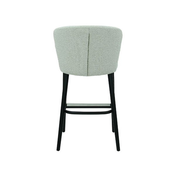 Scaun bar/insulă | model ARES