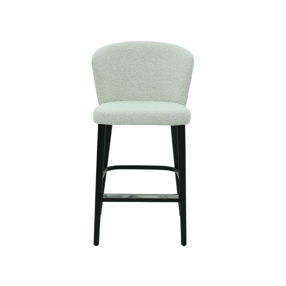 Scaun bar/insulă | model ARES