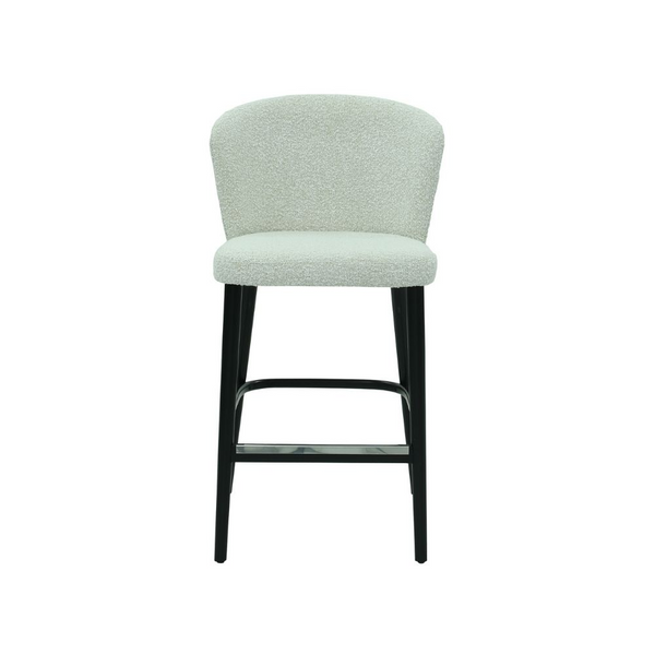 Scaun bar/insulă | model ARES