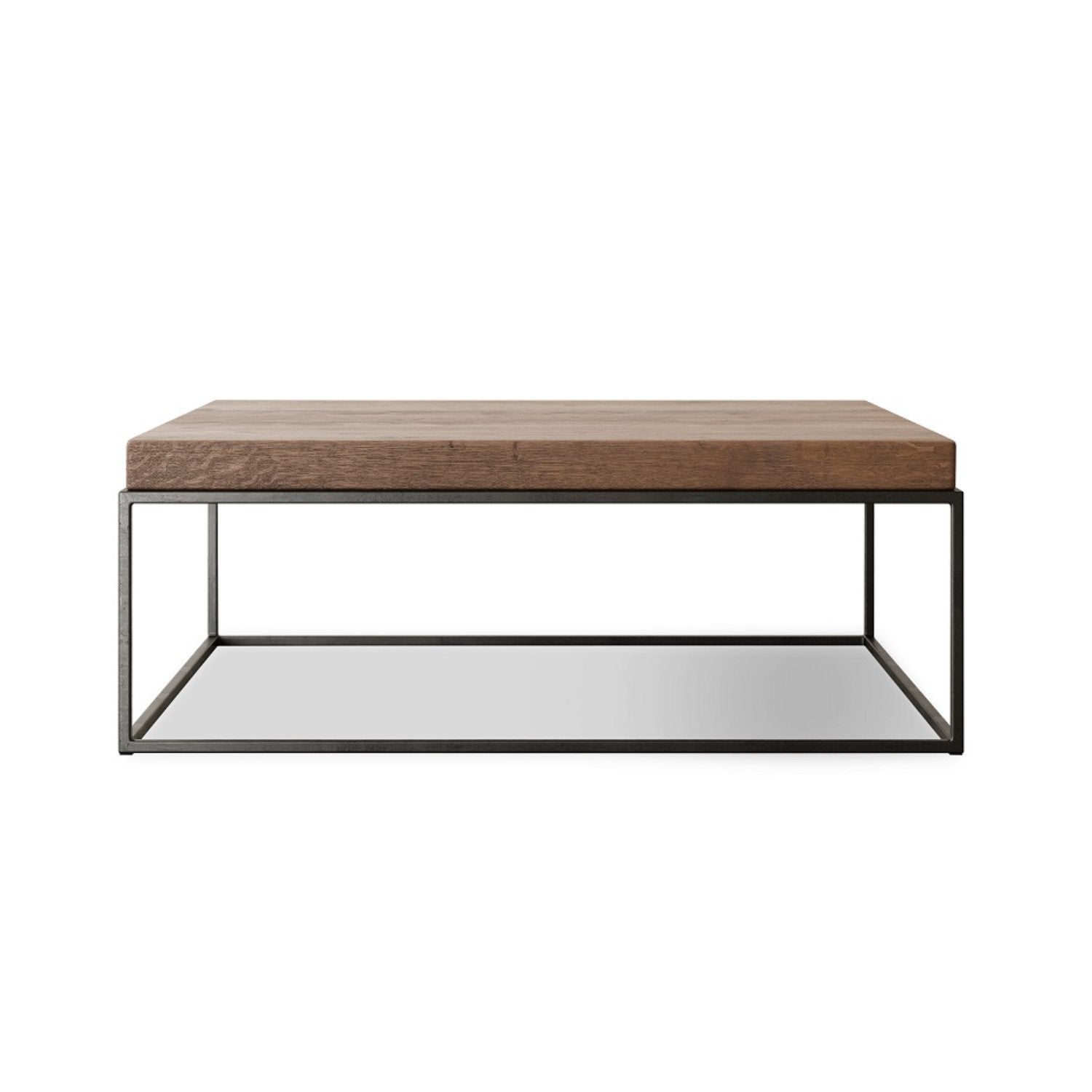 Coffee table • model SOFIA