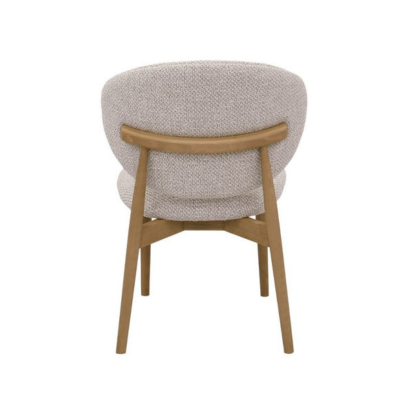 Scaun dining | model BRENDA