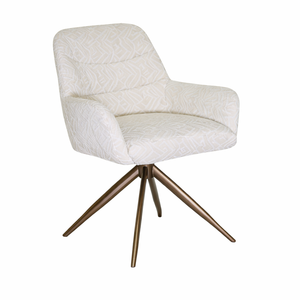 Scaun bucătărie / living | model CAVEL