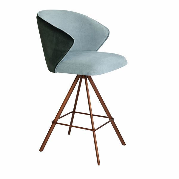 Scaun de bar sau insula | model DEEA