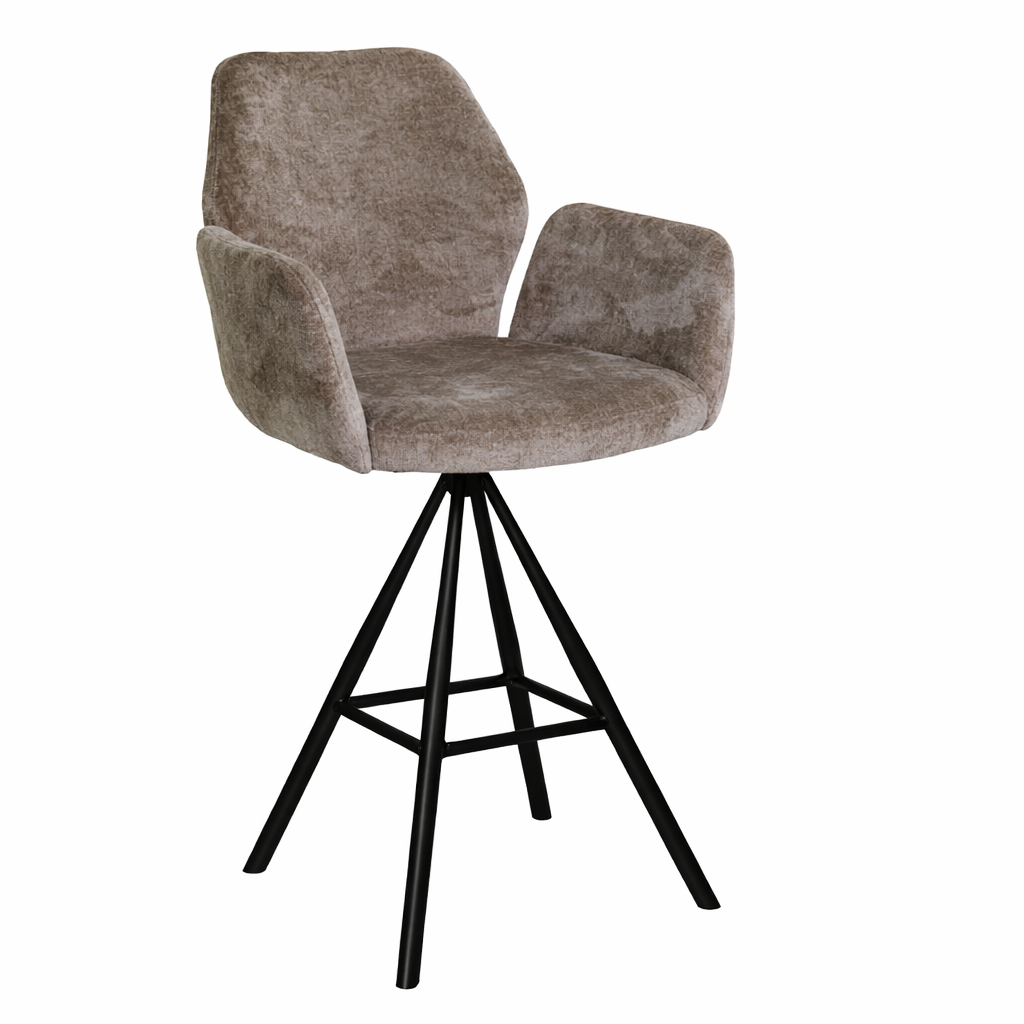 Scaun bar | model ANA