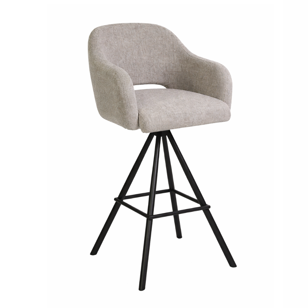 Scaun de bar sau insula | model SARA