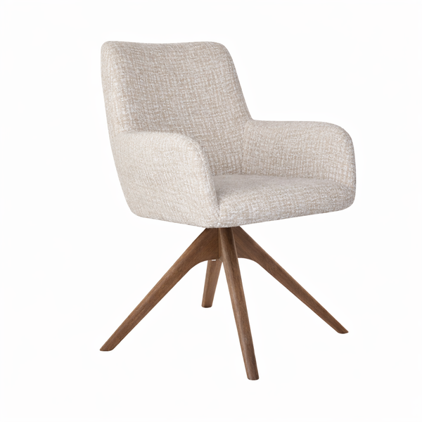 Scaun bucătărie / living | model PISTA