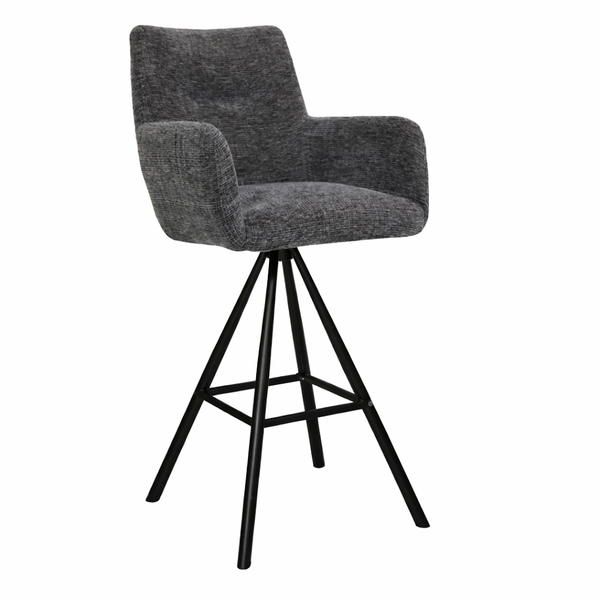 Scaun de bar sau insula | model PISTA