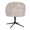 Scaun living | model MATI