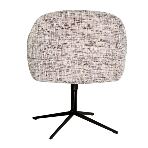 Scaun living | model MATI