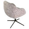 Scaun living | model MATI