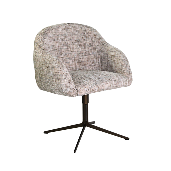 Scaun living | model MATI