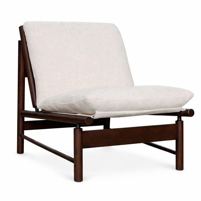 Fotoliu din piele naturala | model ALDO F NA