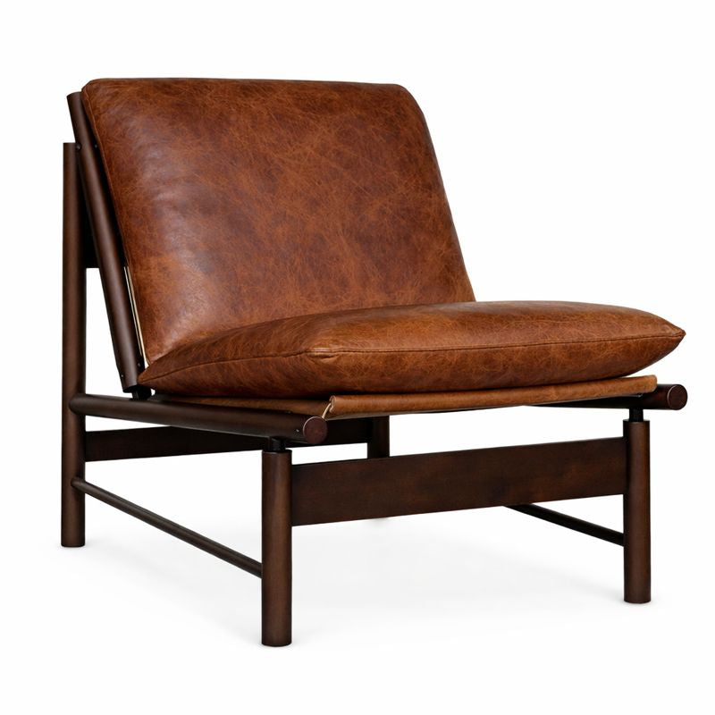 Fotoliu elegant | model ALDO F NA