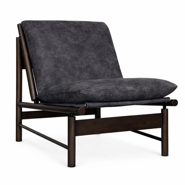 Fotoliucatifea | model ALDO F NA