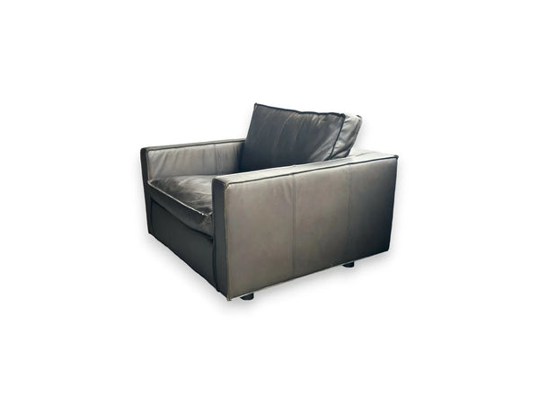 Fotoliu Denmark 90 – disponibil pe stoc